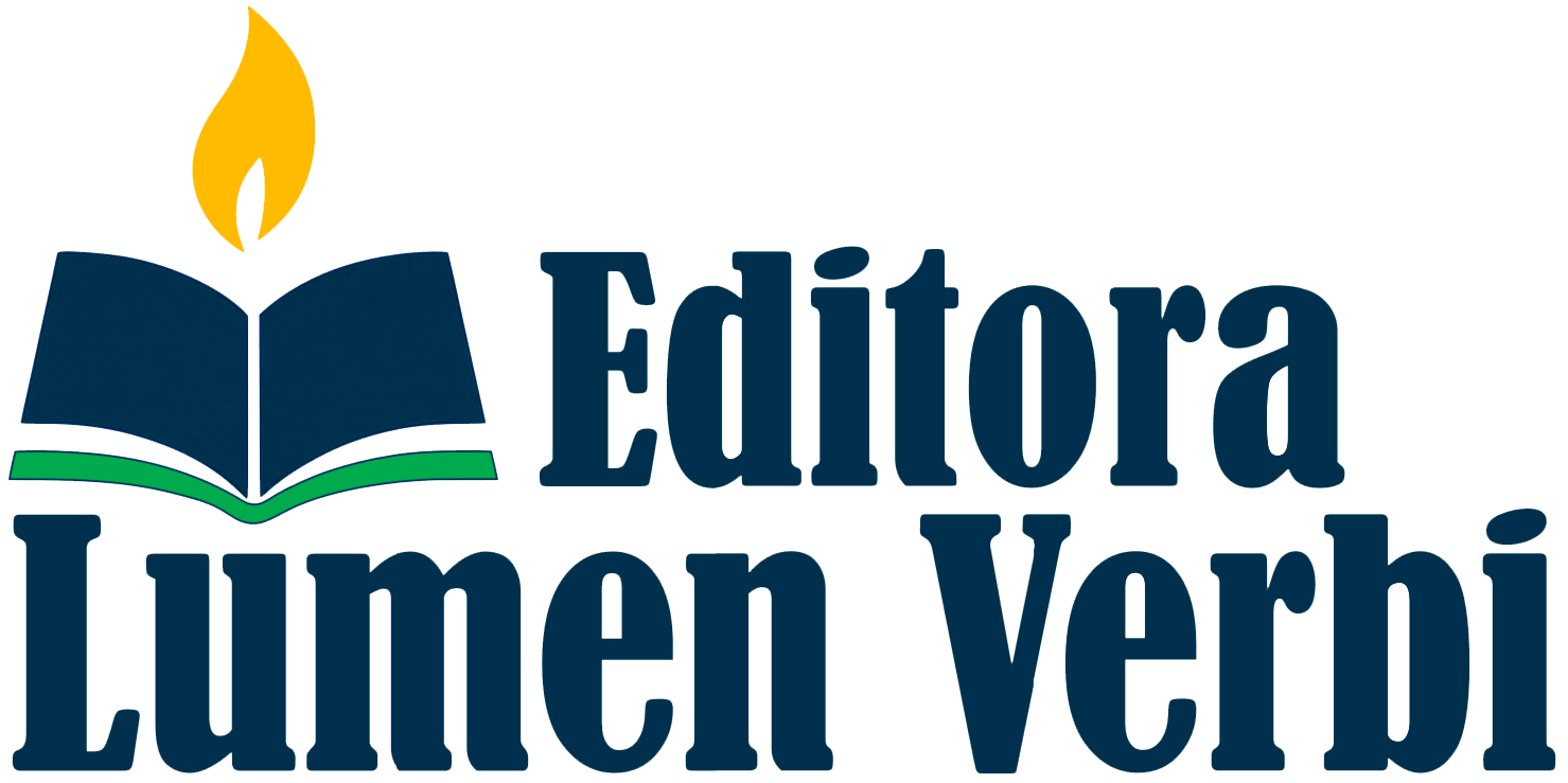 Editora Lumen Verbi